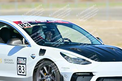 media/Mar-01-2025-Turn8 Trackdays (Sat) [[3bac13d0ad]]/Time Trial/